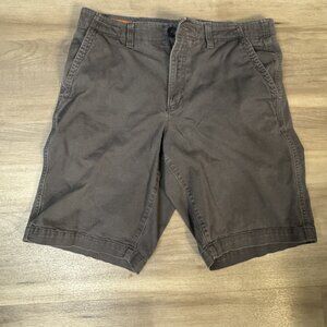 Men's Urban Pipeline Shorts Size 32